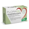 Florase Colesterolo Forte Integratore Controllo Colesterolo 40 Capsule