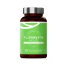 Floravita Plus Integratore Fermenti Lattici 60 Capsule