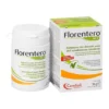 Florentero Act Mangime Complementare Per Cani E Gatti 120 Compresse Appetibili
