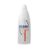 Floriderm Detergente Delicato Per Pelle Secca 400ml 1 Flacone