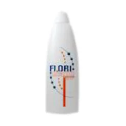 Floriderm Detergente Delicato Per Pelle Secca 400ml 1 Flacone