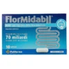 Flormidabil Day 10 Capsule