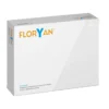 Floryan Integratore Probiotico 10 Capsule