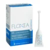 Floxea Gel Vaginale Secchezza Intima 6 Applicatori