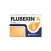 Flubexin A 3 Soluzione Nasale 10 Fiale