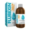 Flubexin Sciroppo Fluidificante Tosse Secca 150ml