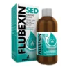 Flubexin Sed Sciroppo Sedativo Tosse 200ml