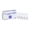 Flugenil 600 Ovulo Vaginale Disinfezione Intima 10 Ovuli