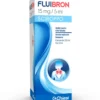 Fluibron 15mg/5ml Sciroppo Tosse Grassa 200ml