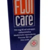 Fluicare 750mg/15ml Sciroppo 150ml