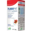 Fluidophit Integratore Venotonico 500ml