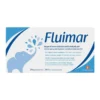 Fluimar Acqua Di Mare Isotonica Sterile 20 Flaconcini