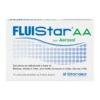 Fluistar Aa 3ml 10 Monodose Per Aerosol Contro Tosse E Allergeni