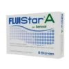 Fluistar A 10 Monodose Aerosol