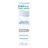 Fluistar Spray Nasale 50ml