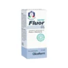 Fluor D3 Spray Integratore Fluoro E Vitamina D3 Salute Ossa 10ml