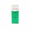 Flurbiprofene Collutorio 0,25% 160ml