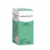 Flurbiprofene 0,25% Spray Mucosa Orale 15ml