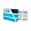 Flurio Integratore Immunostimolante 14 Bustine