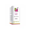 Fmc Bilio Integratore Depurativo Gocce 50ml