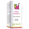 Fmc Entero Gocce Orali 50ml