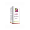 Fmc Epato Gocce Orali 50ml