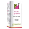 Fmc Lympho Gocce Orali 50ml
