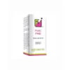 Fmc Pnei Gocce Orali 50ml