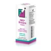 Fms Drosera Complex Gocce Orali Omeopatiche 30ml
