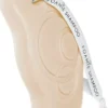 Foamie Docciaschiuma Bar Kiss Me Argan 80g