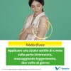 Foille Insetti Crema Per Pruriti E Arrossamenti Da Punture D'insetti Tubo Da 15g