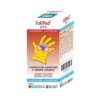 Foliped Gocce Integratore Acido Folico 5ml