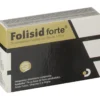 Folisid Forte 30 Compresse