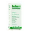 Folium Gocce Integratore Di Acido Folico Per Neonati 20ml