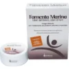 Fomenta Marina Fango E Gel Minerale Trattamento Problemi Articolari E Muscolari 150g