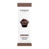 Foodspring Barretta Proteica Muffin Al Cioccolato 60g