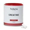Foodspring Creatina 120 Capsule