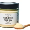 Foodspring Crema Proteica Cocco 200g
