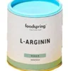 Foodspring L-arginin Integratore Per Lo Sport 120 Capsule