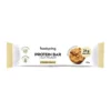 Foodspring Protein Bar Alto Contenuto Di Proteine 60g 1 Barretta