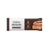 Foodspring Protein Bar Extra Chocolate Double Chocolate Barretta Proteica 45g