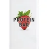 Foodspring Protein Bar Strawberry Yoghurt 60g