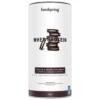 Foodspring Whey Protein Gusto Biscotti E Crema Proteine Per Massa Muscolare 750g