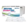 Fordent Plus 56 Compresse Igienizzanti Per Protesi 56 Pezzi