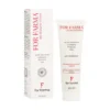 For Farma Gel Idratante Intimo 45g