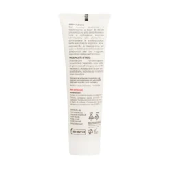 For Farma Gel Idratante Intimo 45g