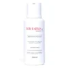 For Farma Oleolatte Detergente Intimo 200ml