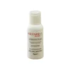 For Farma Oleolatte Detergente Intimo 75ml
