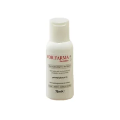 For Farma Oleolatte Detergente Intimo 75ml