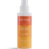 For Farma Sun Spray Solare Spf30 125ml